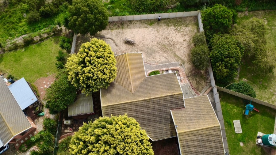 3 Bedroom Property for Sale in Klein Brak Western Cape